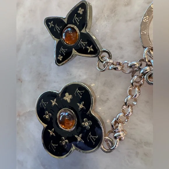 Louis Vuitton Bag Charm - Picture 8 of 12